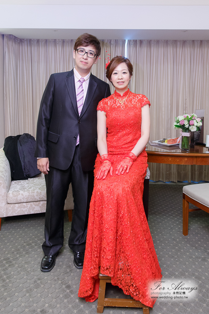 緻豪薏庭 文定迎娶喜宴 彰化和美 婚攝包子,婚攝香蕉 永恆記憶 婚禮攝影 台北婚攝 #婚攝 #婚禮攝影 #台北婚攝 #婚禮拍立得 #婚攝拍立得 #即拍即印 #婚禮紀錄 #婚攝價格 #婚攝推薦 #拍立得 #婚攝價格 #婚攝推薦